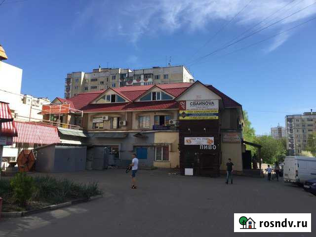 Офисное помещение, 30 кв.м. Белгород - изображение 1