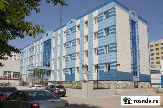 Офисное помещение, 30 кв.м. Сургут