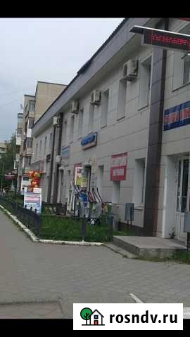 Офисное помещение, 30 кв.м. Нижний Тагил - изображение 1