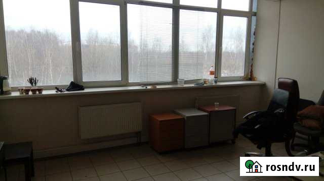 Офисное помещение, 30.8 кв.м. Долгопрудный - изображение 1