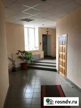 Офисное помещение, 31 кв.м. Киров