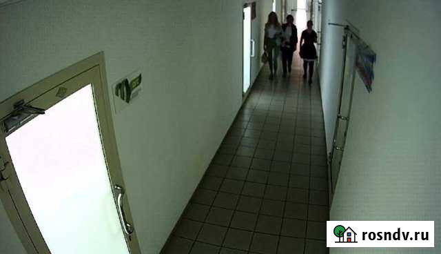 Офисное помещение, 35 кв.м. Прокопьевск - изображение 1