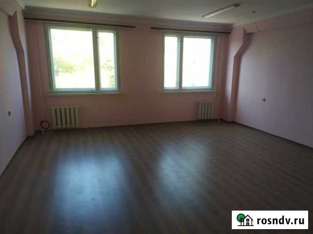 Офисное помещение, 36 кв.м. Симферополь - изображение 1