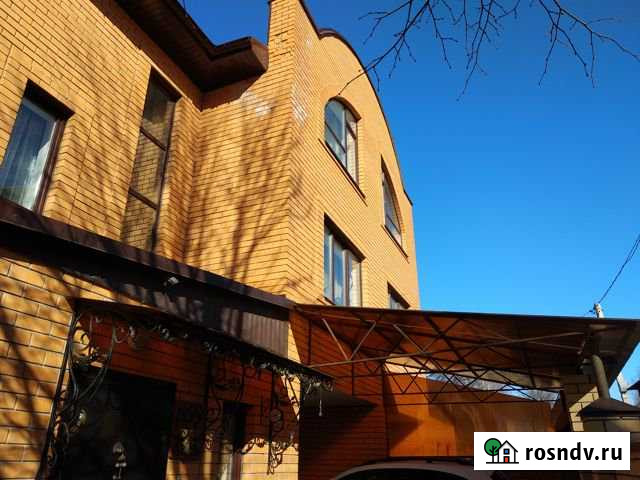 Офисное помещение, 420 кв.м. Владимир - изображение 1