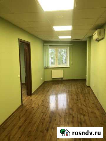 Офисное помещение, 43.3 кв.м. Видное - изображение 1