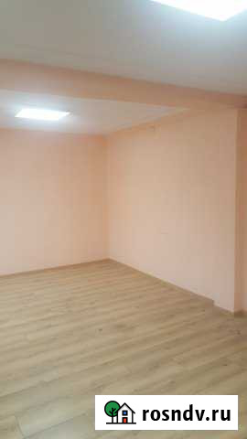 Офисное помещение, 47 кв.м. Сочи - изображение 1