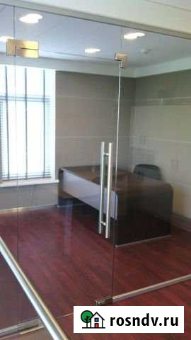 Офисное помещение, 50 кв.м. Оренбург - изображение 1