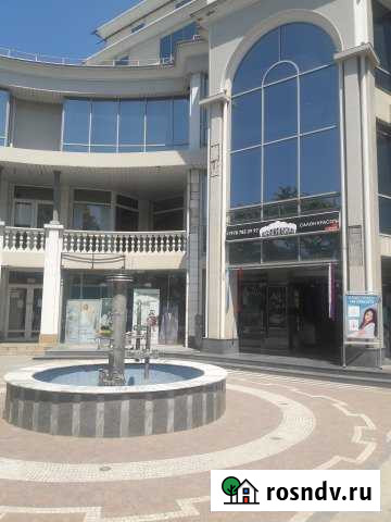 Офисное помещение, 50 кв.м. Севастополь - изображение 1