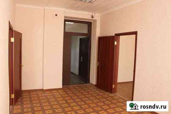 Офисное помещение, 60 кв.м. Белгород