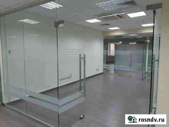 Офисное помещение, 634.6 кв.м. Красногорск