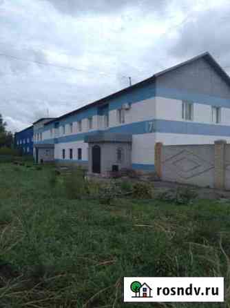 Офисное помещение, 67 кв.м. Каменск-Уральский