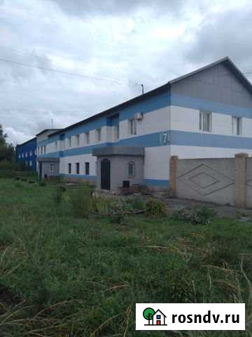 Офисное помещение, 67 кв.м. Каменск-Уральский - изображение 1