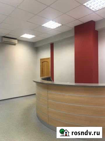 Офисное помещение, от 20 кв.м. до 500 кв.м. Тверь - изображение 1