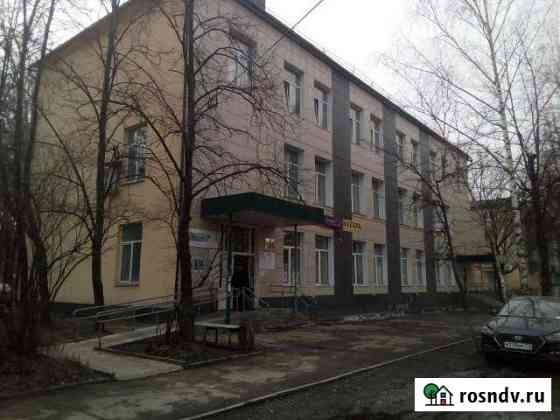 Офисное помещение, площадью 229 кв.м. Ульяновск