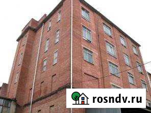 Офисное помещения, 55кв.м. Нижний Новгород - изображение 1