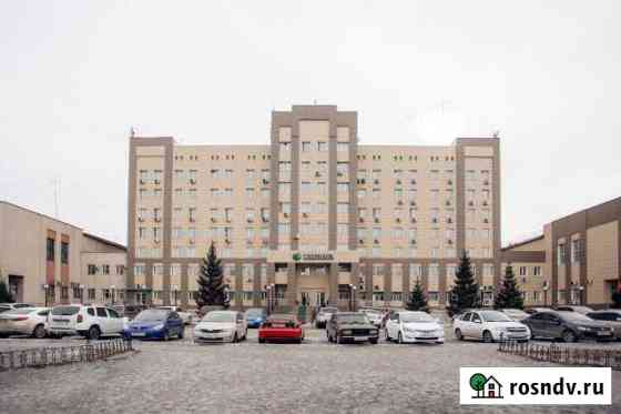 Офисные помещения Абакан