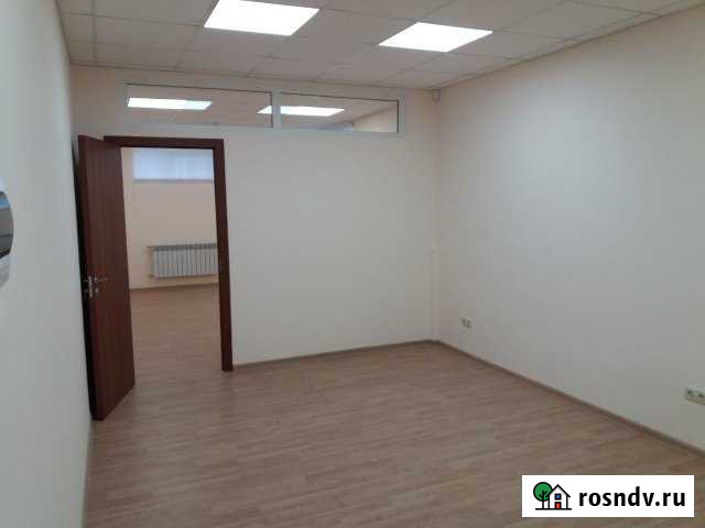 Офисные помещения Севастополь - изображение 1