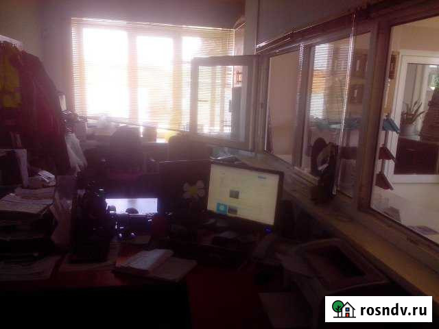 Офисные помещения - 16;25;53;95 кв.м. Сарапул - изображение 1