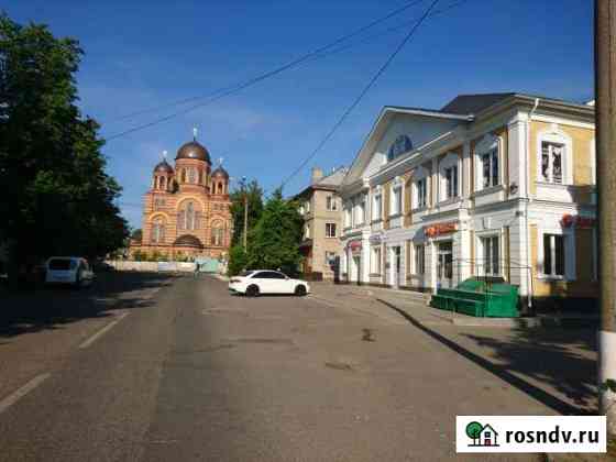 Офисные помещения 17 кв.м. Электросталь