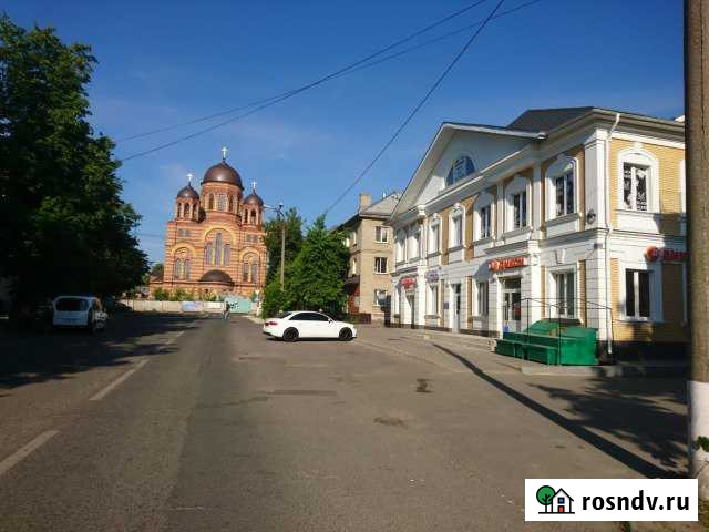 Офисные помещения 17 кв.м. Электросталь - изображение 1