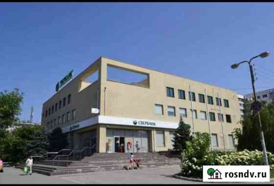 Офисные помещения в аренду Волжский