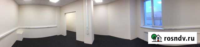 Офисные помещения в Шереметьево, 46 кв.м. Химки - изображение 1