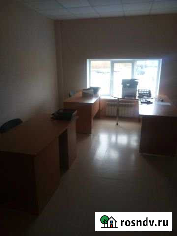 Офисные помещения от 20 кв.м. Саранск - изображение 1