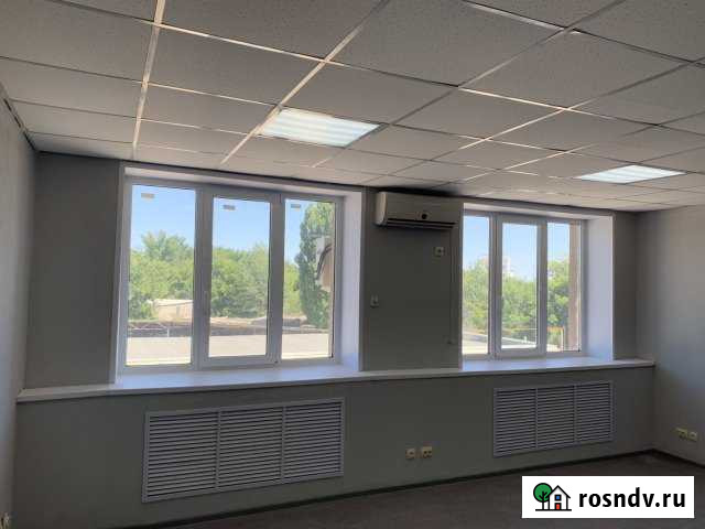 Офисные помещения, 16; 34 кв.м. Волжский - изображение 1