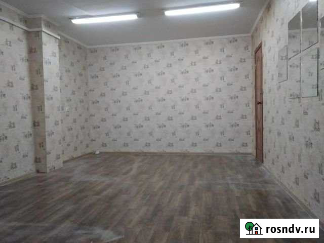 Офисные помещения, от 22.8 до 44 кв.м. Иваново - изображение 1