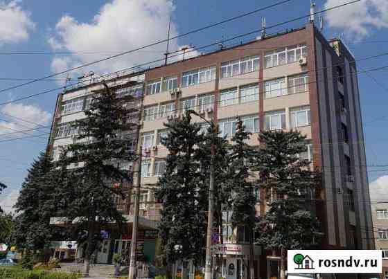 Офисы 40, 20 кв.м. Собственник Юридический адрес Симферополь