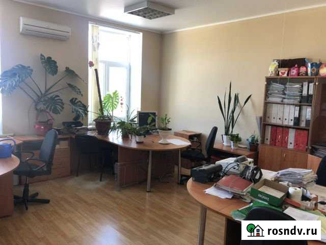 Офисы в аренду Арзамас - изображение 1