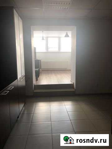 Офисы с отделкой Мичуринск - изображение 1