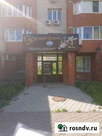 Помещение Ульяновск