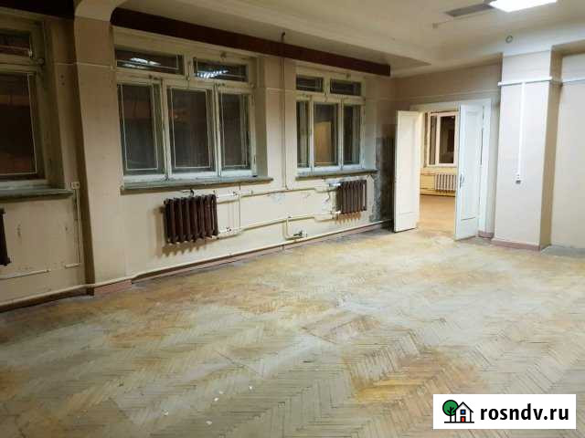 Помещение Кировск - изображение 1