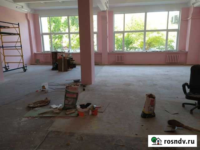 Помещение 194 кв.м. Симферополь - изображение 1