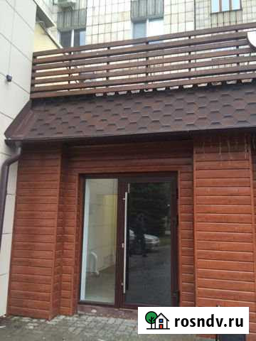 Помещение в аренду Зеленодольск - изображение 1