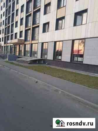 Помещение в аренду свободного назначения Балашиха