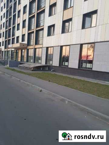 Помещение в аренду свободного назначения Балашиха - изображение 1