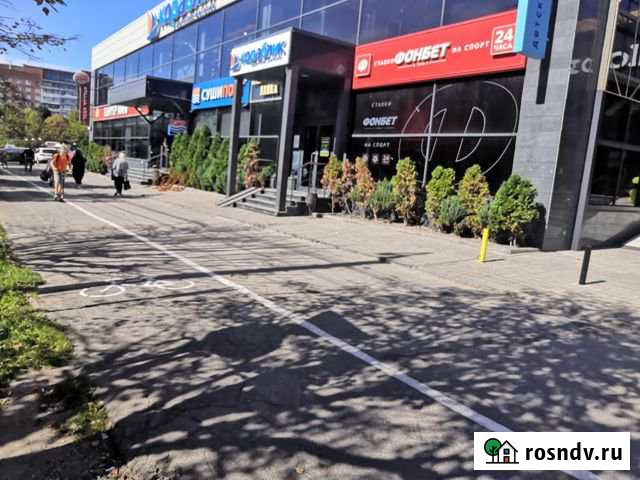 Помещение в центре города Тула - изображение 1