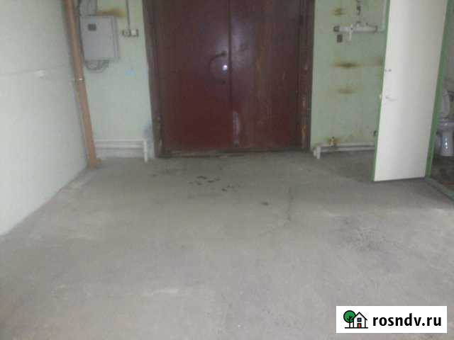 Помещение в центре города Кострома - изображение 1