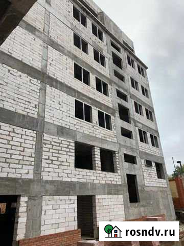 Помещение на пл. Минина и Пожарского Нижний Новгород - изображение 1