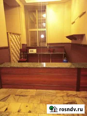 Помещение общественного питания, 10 кв.м. Прокопьевск - изображение 1