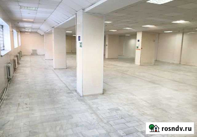 Помещение общественного питания, 220 кв.м. Тюмень - изображение 1