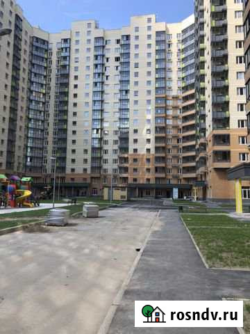 Помещение от собственника, 75м2, 1 этаж, топовое Люберцы - изображение 1