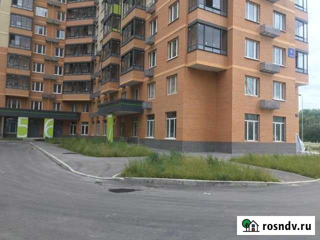 Помещение от собственника, 83м2 Люберцы - изображение 1