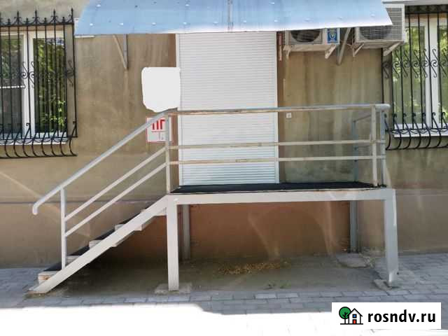 Помещение под любой вид деятельности Магнитогорск - изображение 1