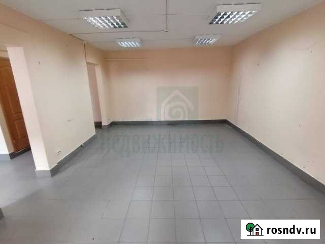 Помещение под магазин, офис, салон и т. п Миасс - изображение 1