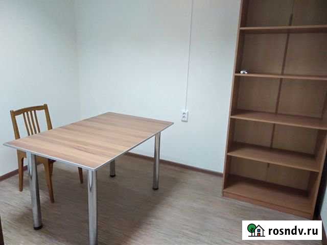 Помещение под небольшую мастерскую, 10 кв.м. Миасс - изображение 1