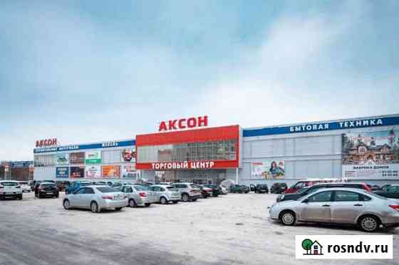 Помещение под склад, 2065 кв.м. Череповец