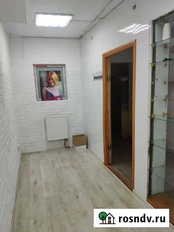 Помещение при салоне красоты Калининград - изображение 1